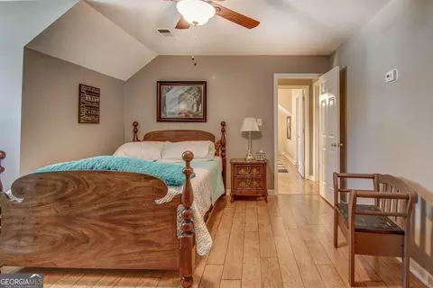 135 Mill Chase, Covington, GA 30016 photo 24