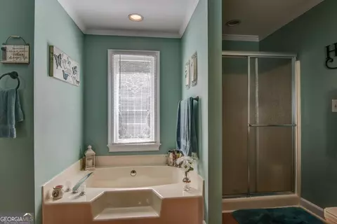 135 Mill Chase, Covington, GA 30016 photo 20