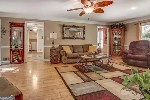 135 Mill Chase, Covington, GA 30016 photo 4