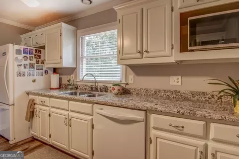 135 Mill Chase, Covington, GA 30016 photo 10