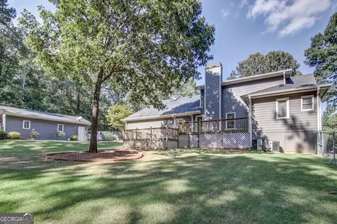 135 Mill Chase, Covington, GA 30016 photo 34