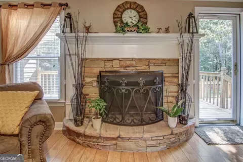 135 Mill Chase, Covington, GA 30016 photo 5