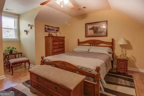 135 Mill Chase, Covington, GA 30016 photo 23