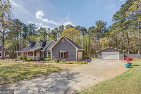 135 Mill Chase, Covington, GA 30016 photo 29
