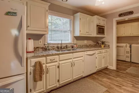 135 Mill Chase, Covington, GA 30016 photo 12
