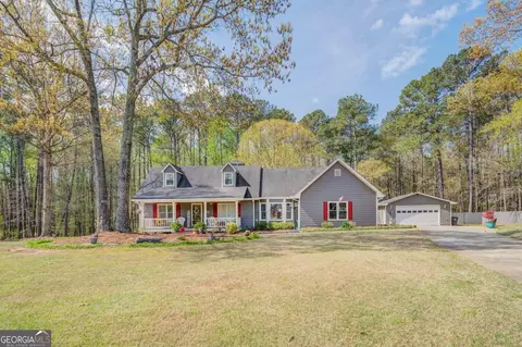 135 Mill Chase, Covington, GA 30016 photo 37