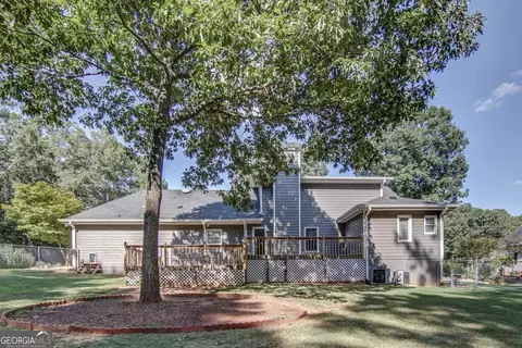 135 Mill Chase, Covington, GA 30016 photo 2