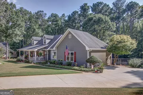 135 Mill Chase, Covington, GA 30016 photo 33