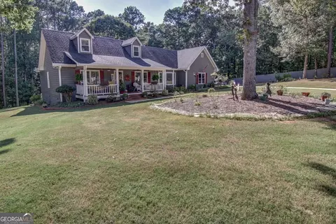 135 Mill Chase, Covington, GA 30016 photo 32