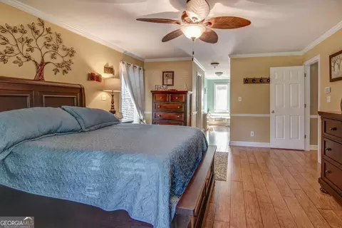 135 Mill Chase, Covington, GA 30016 photo 18
