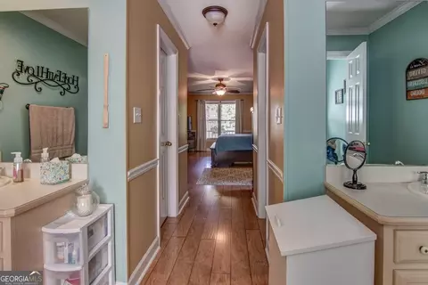 135 Mill Chase, Covington, GA 30016 photo 21
