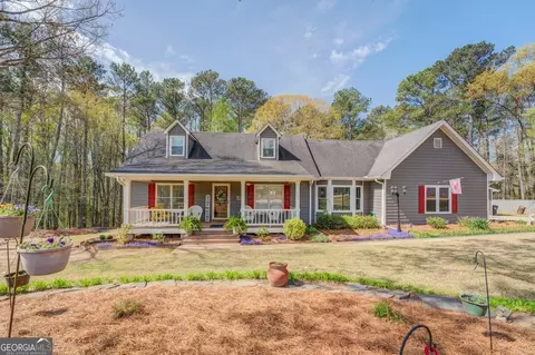 135 Mill Chase, Covington, GA 30016 photo 3
