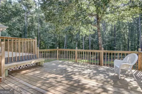 135 Mill Chase, Covington, GA 30016 photo 35