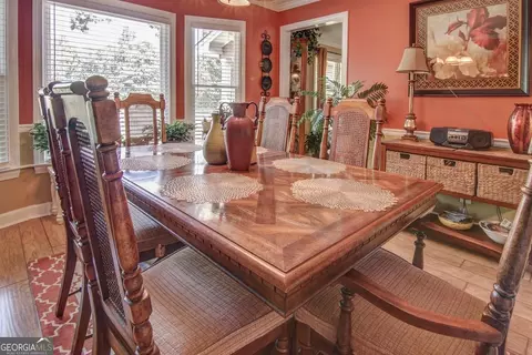 135 Mill Chase, Covington, GA 30016 photo 16