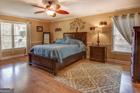 135 Mill Chase, Covington, GA 30016 photo 17