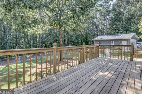 135 Mill Chase, Covington, GA 30016 photo 31
