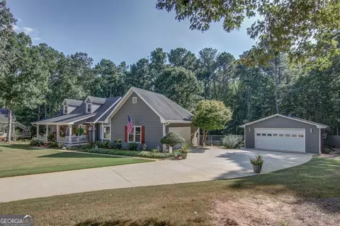 135 Mill Chase, Covington, GA 30016 photo 36