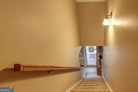 135 Mill Chase, Covington, GA 30016 photo 22