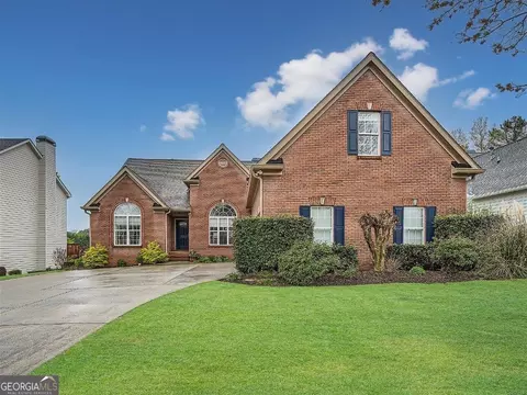3930 Suwanee Place Dr, Suwanee, GA 30024