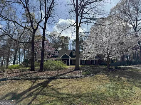 180 Autumn Cv, Covington, GA 30016 photo 4