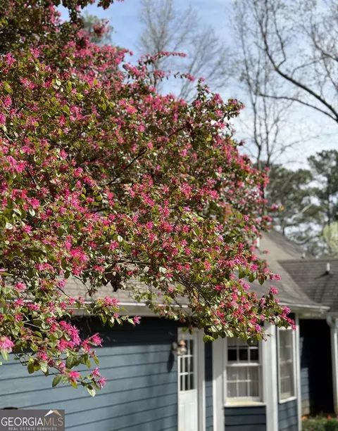 180 Autumn Cv, Covington, GA 30016 photo 52