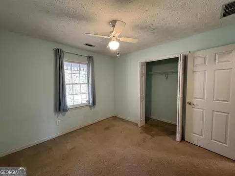 180 Autumn Cv, Covington, GA 30016 photo 30