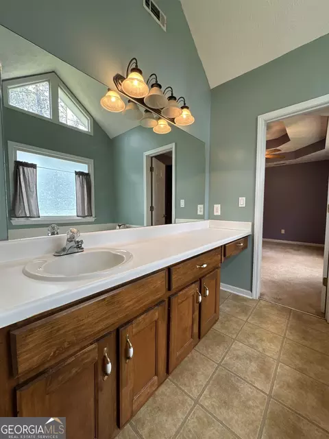 180 Autumn Cv, Covington, GA 30016 photo 25