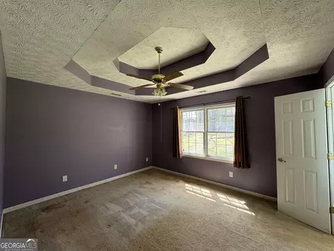 180 Autumn Cv, Covington, GA 30016 photo 20
