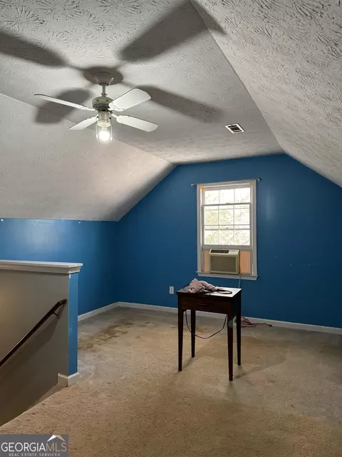 180 Autumn Cv, Covington, GA 30016 photo 41