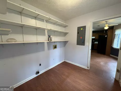 180 Autumn Cv, Covington, GA 30016 photo 37