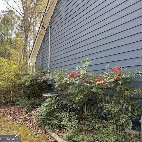 180 Autumn Cv, Covington, GA 30016 photo 66