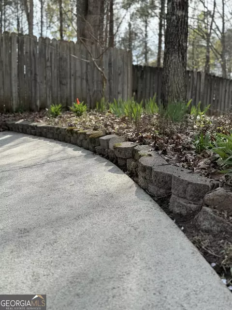 180 Autumn Cv, Covington, GA 30016 photo 46