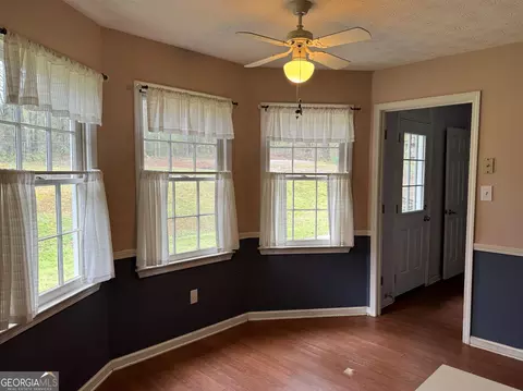 180 Autumn Cv, Covington, GA 30016 photo 18