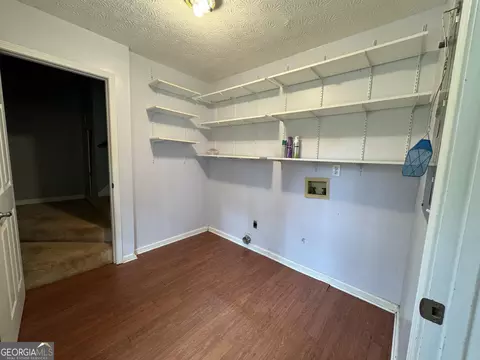 180 Autumn Cv, Covington, GA 30016 photo 36