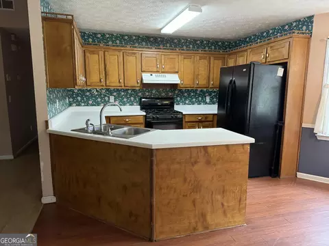 180 Autumn Cv, Covington, GA 30016 photo 17