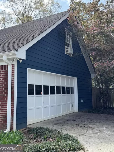 180 Autumn Cv, Covington, GA 30016 photo 42