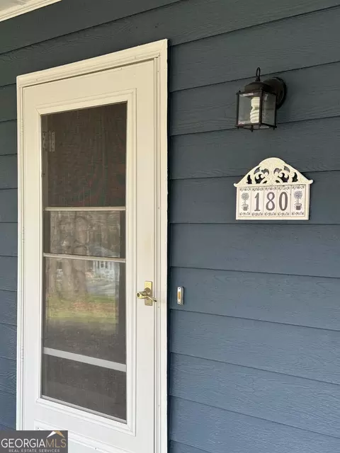 180 Autumn Cv, Covington, GA 30016 photo 14