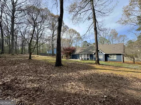180 Autumn Cv, Covington, GA 30016 photo 57