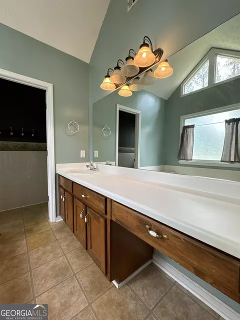 180 Autumn Cv, Covington, GA 30016 photo 24