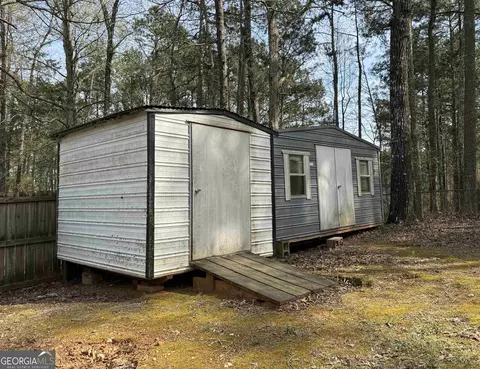 180 Autumn Cv, Covington, GA 30016 photo 61