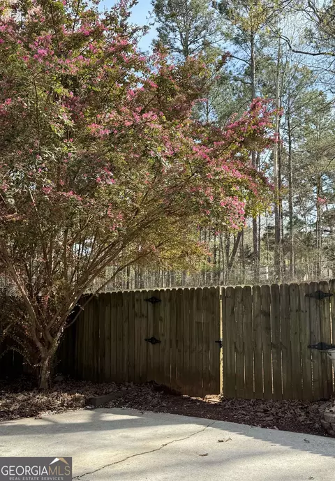 180 Autumn Cv, Covington, GA 30016 photo 49