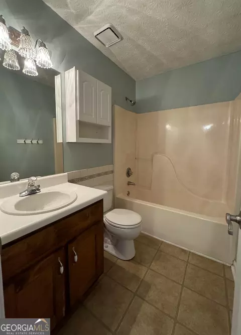 180 Autumn Cv, Covington, GA 30016 photo 34