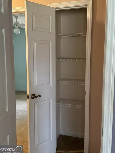 180 Autumn Cv, Covington, GA 30016 photo 35