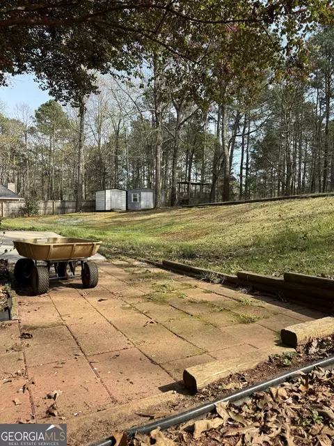 180 Autumn Cv, Covington, GA 30016 photo 55