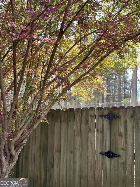 180 Autumn Cv, Covington, GA 30016 photo 50
