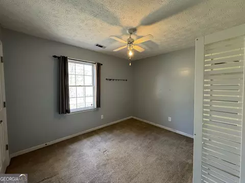 180 Autumn Cv, Covington, GA 30016 photo 32