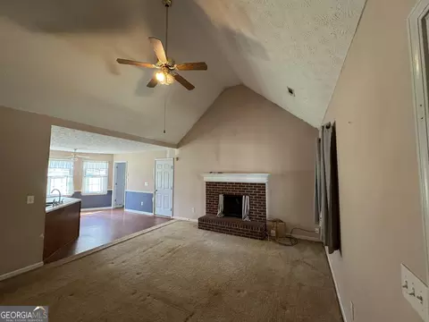180 Autumn Cv, Covington, GA 30016 photo 15