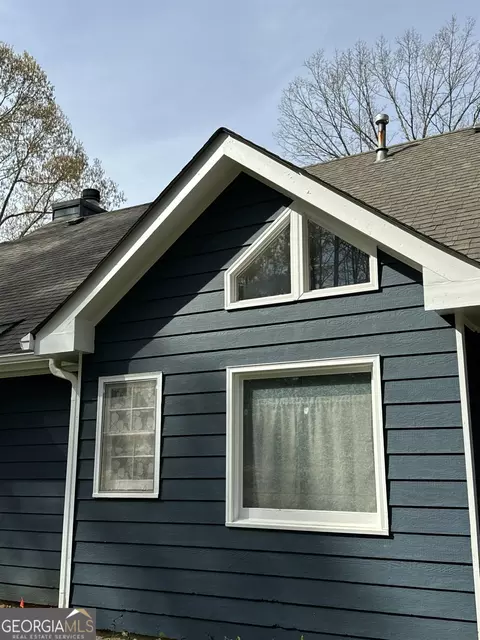 180 Autumn Cv, Covington, GA 30016 photo 58