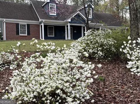 180 Autumn Cv, Covington, GA 30016 photo 7