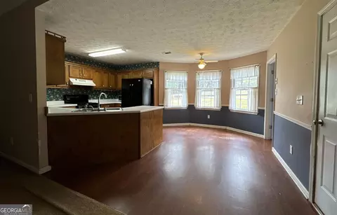 180 Autumn Cv, Covington, GA 30016 photo 16
